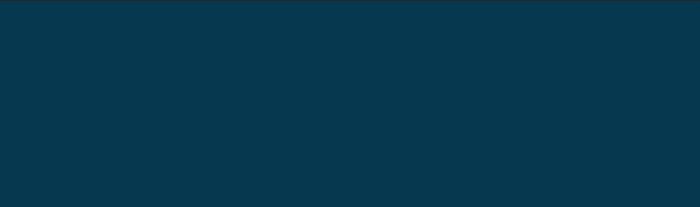 Screen Shot 2018-02-25 at 2.30.35 PM.png